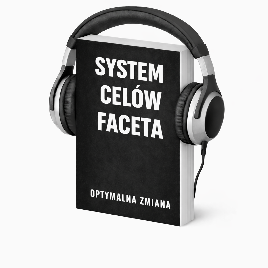 SYSTEM CELÓW FACETA