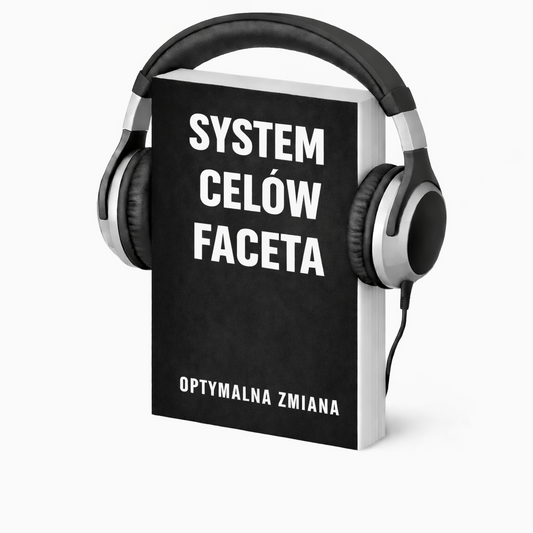SYSTEM CELÓW FACETA